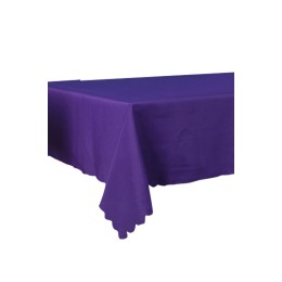SKTBC025 Order Hotel Restaurant Desk Set Conference Dining Rectangular Table Set Plain Plain Color Tablecloth Table Dress Skirt Side Organizer Set Supplier 120*140cm 120*160cm 140*180cm 160*160cm 160*180cm 160*200cm 180*180cm 180 *260cm 180*280cm 180*300c SKTBC025 Order Hotel Restaurant Desk Set Conference Dining Rectangular Table Set Plain Plain Color Tablecloth Table Dress Skirt Side Organizer Set Supplier 120*140cm 120*160cm 140*180cm 160*160cm 160*180cm 160*200cm 180*180cm 180 *260cm 180*280cm 180*300c